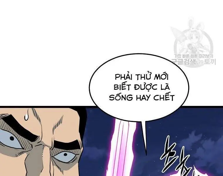 Đăng Nhập Murim Nettruyen ZZZ Chương 114 Page 135