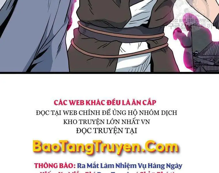 Đăng Nhập Murim Nettruyen ZZZ Chương 114 Page 137