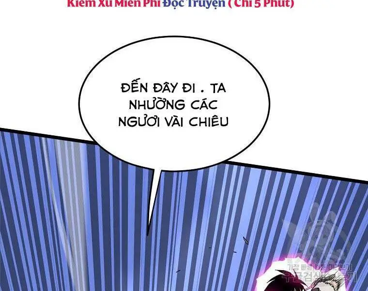 Đăng Nhập Murim Nettruyen ZZZ Chương 114 Page 138