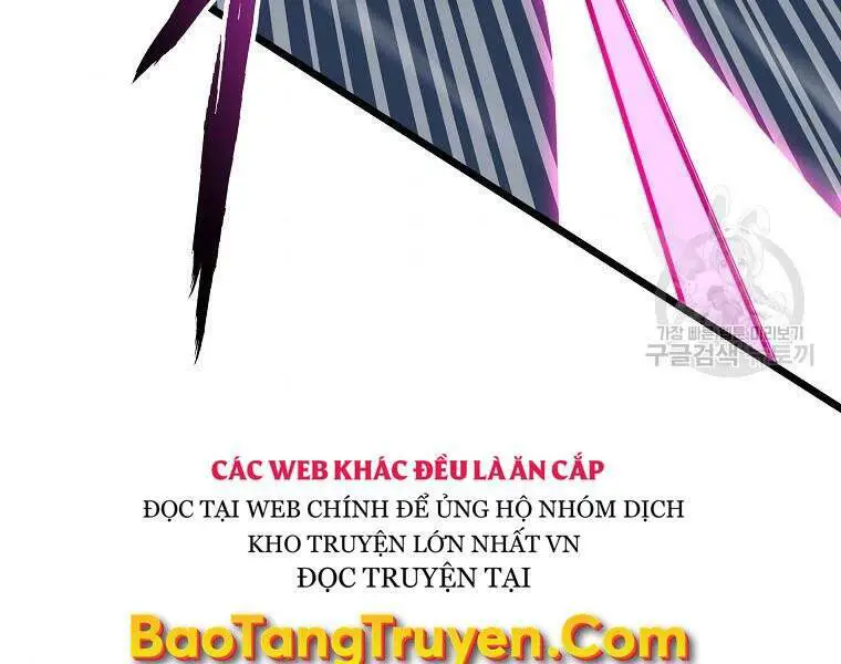 Đăng Nhập Murim Nettruyen ZZZ Chương 114 Page 144