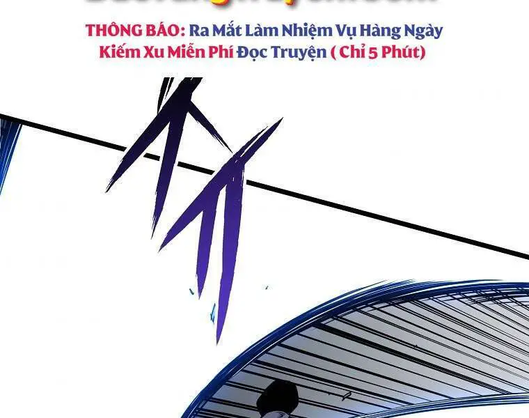 Đăng Nhập Murim Nettruyen ZZZ Chương 114 Page 145