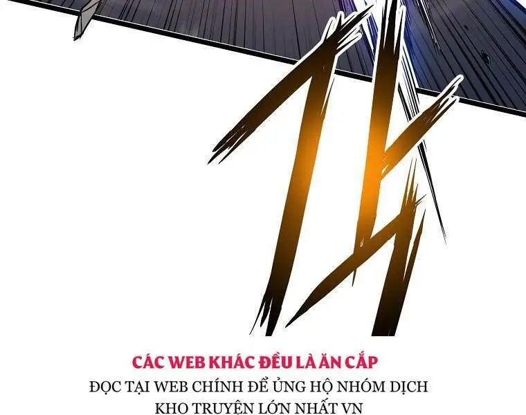 Đăng Nhập Murim Nettruyen ZZZ Chương 114 Page 150