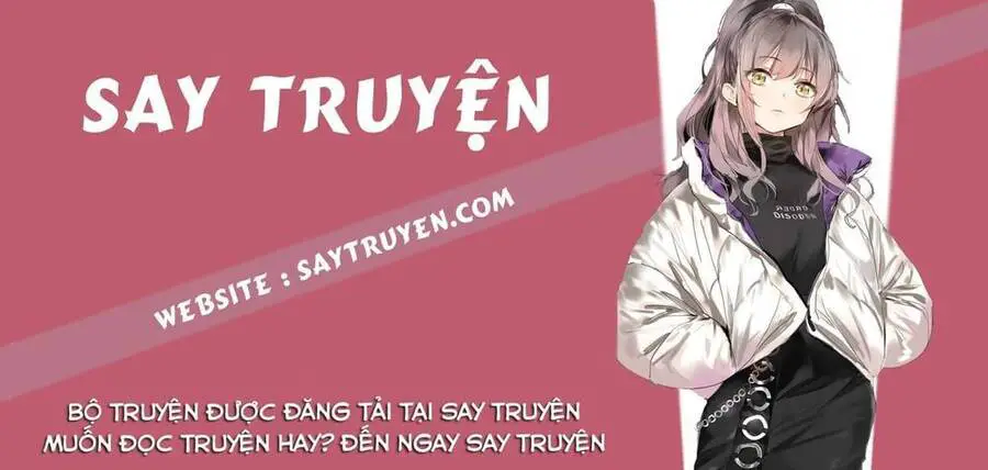Đăng Nhập Murim Nettruyen ZZZ Chương 12 Page 1