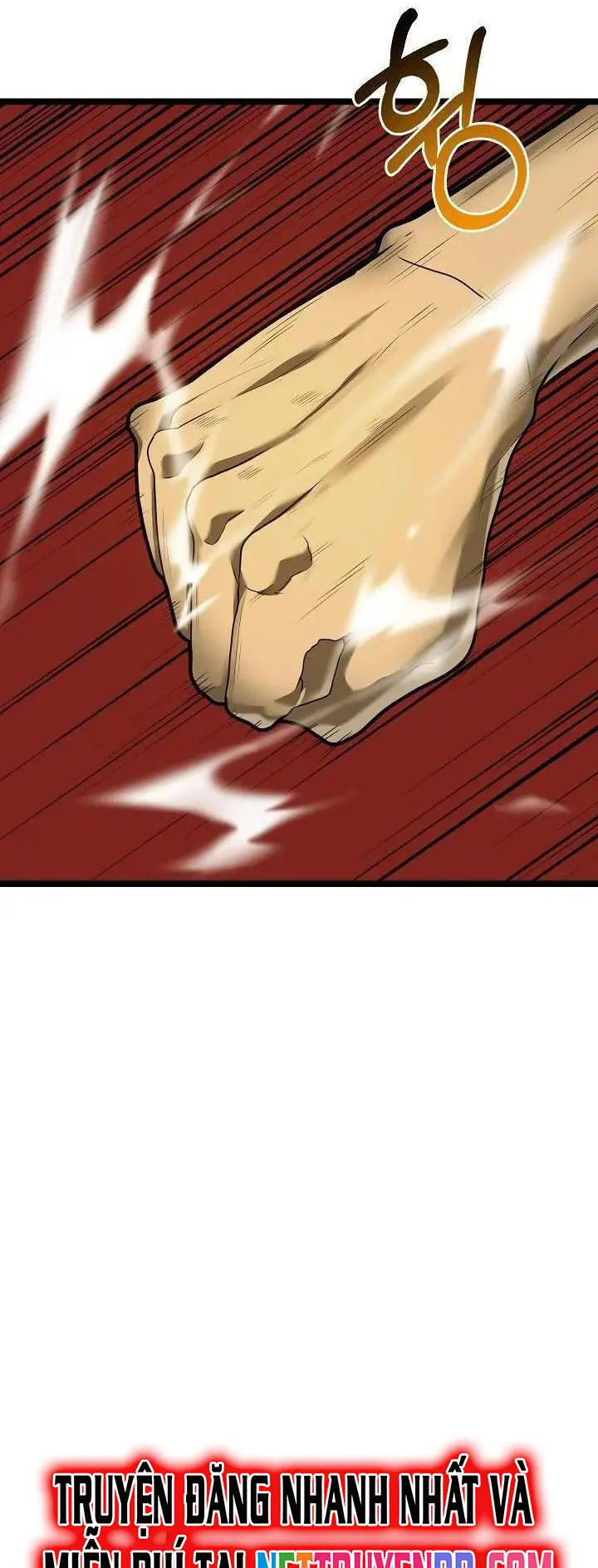Solo Eating Nettruyen ZZZ Chương 50 Page 6