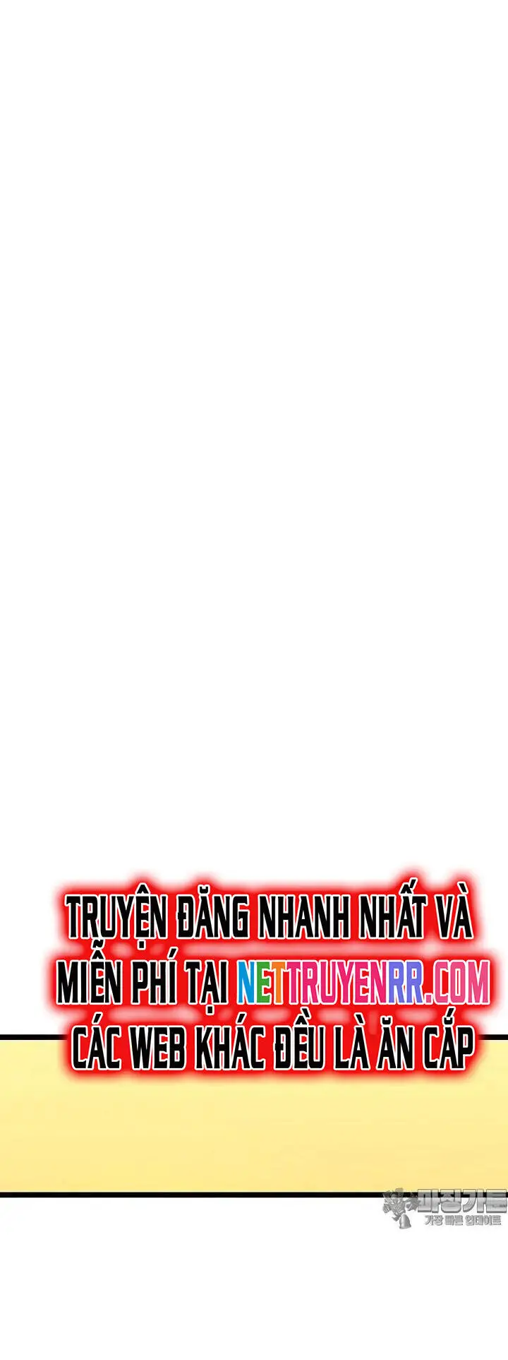 Solo Eating Nettruyen ZZZ Chương 50 Page 30