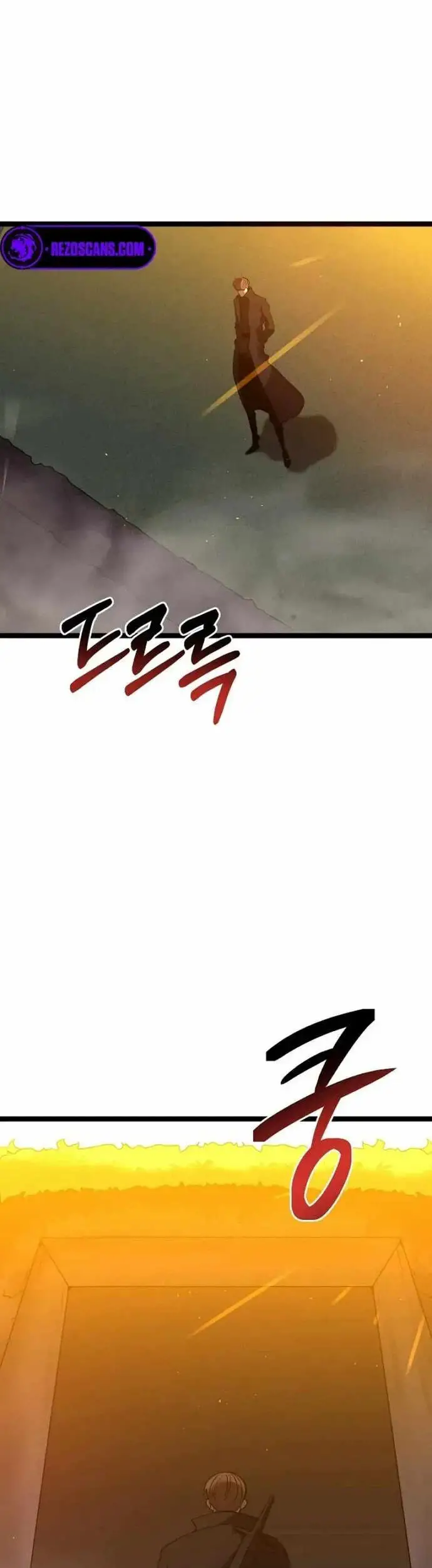 Solo Eating Nettruyen ZZZ Chương 55 Page 10