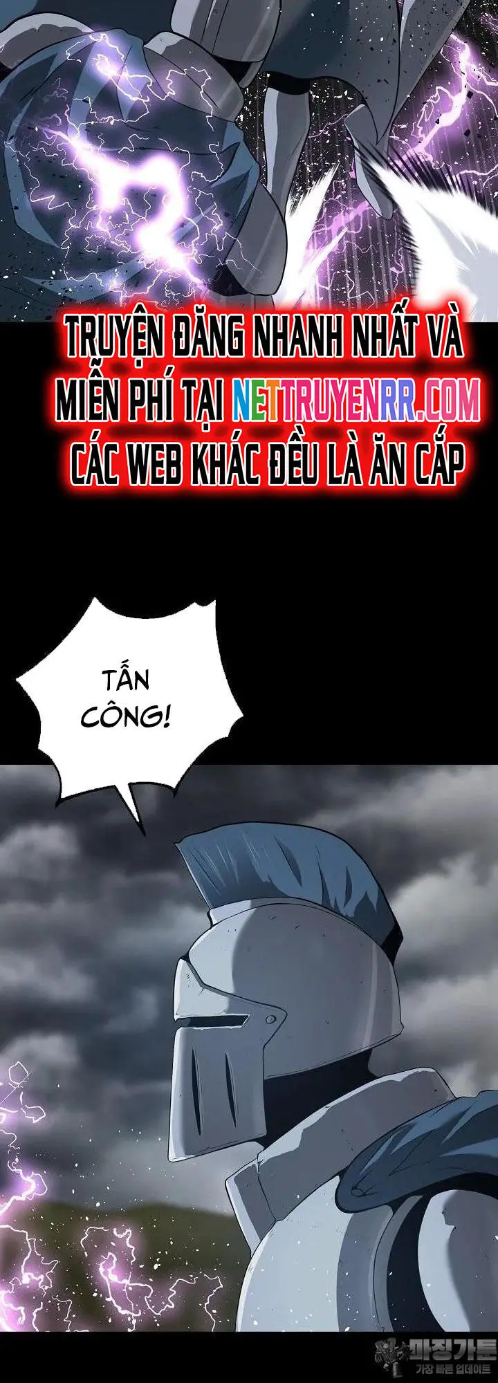 Solo Eating Nettruyen ZZZ Chương 49 Page 4