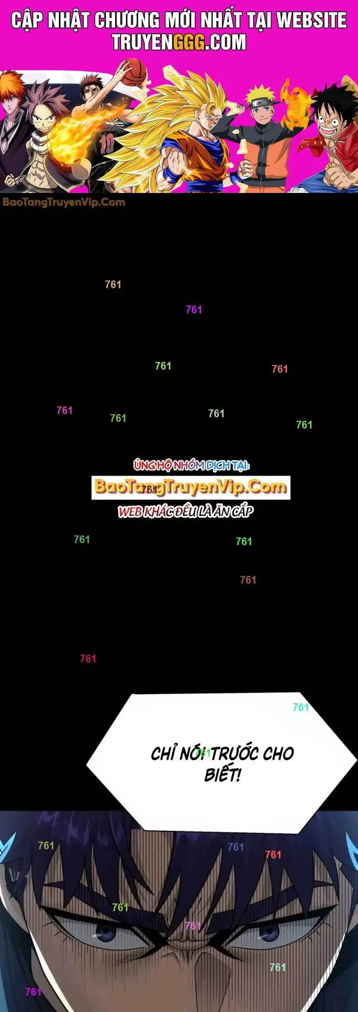 Người Chơi Thiết Thụ Nettruyen ZZZ Chương 53 Page 1