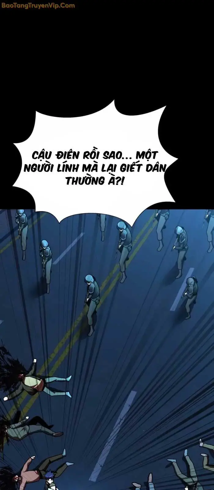 Người Chơi Thiết Thụ Nettruyen ZZZ Chương 53 Page 9