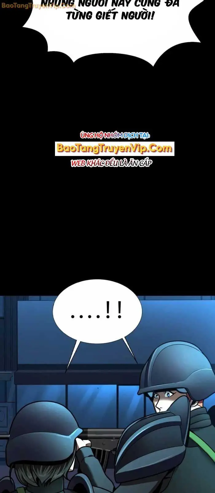 Người Chơi Thiết Thụ Nettruyen ZZZ Chương 53 Page 15
