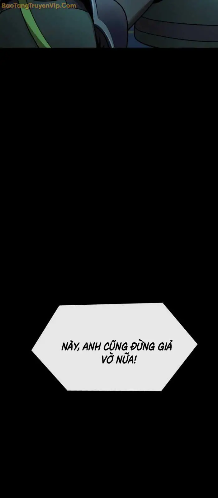 Người Chơi Thiết Thụ Nettruyen ZZZ Chương 53 Page 16