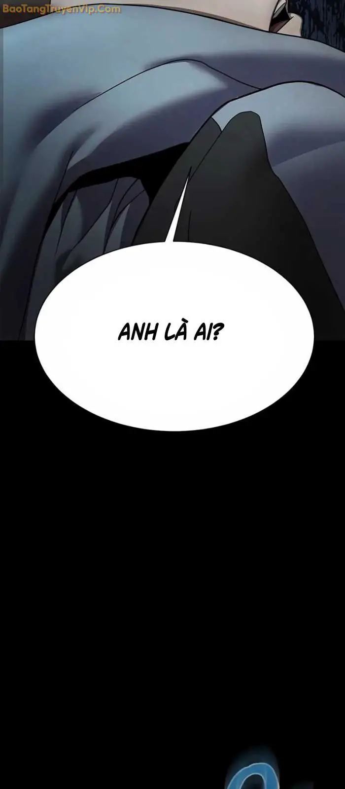Người Chơi Thiết Thụ Nettruyen ZZZ Chương 53 Page 20