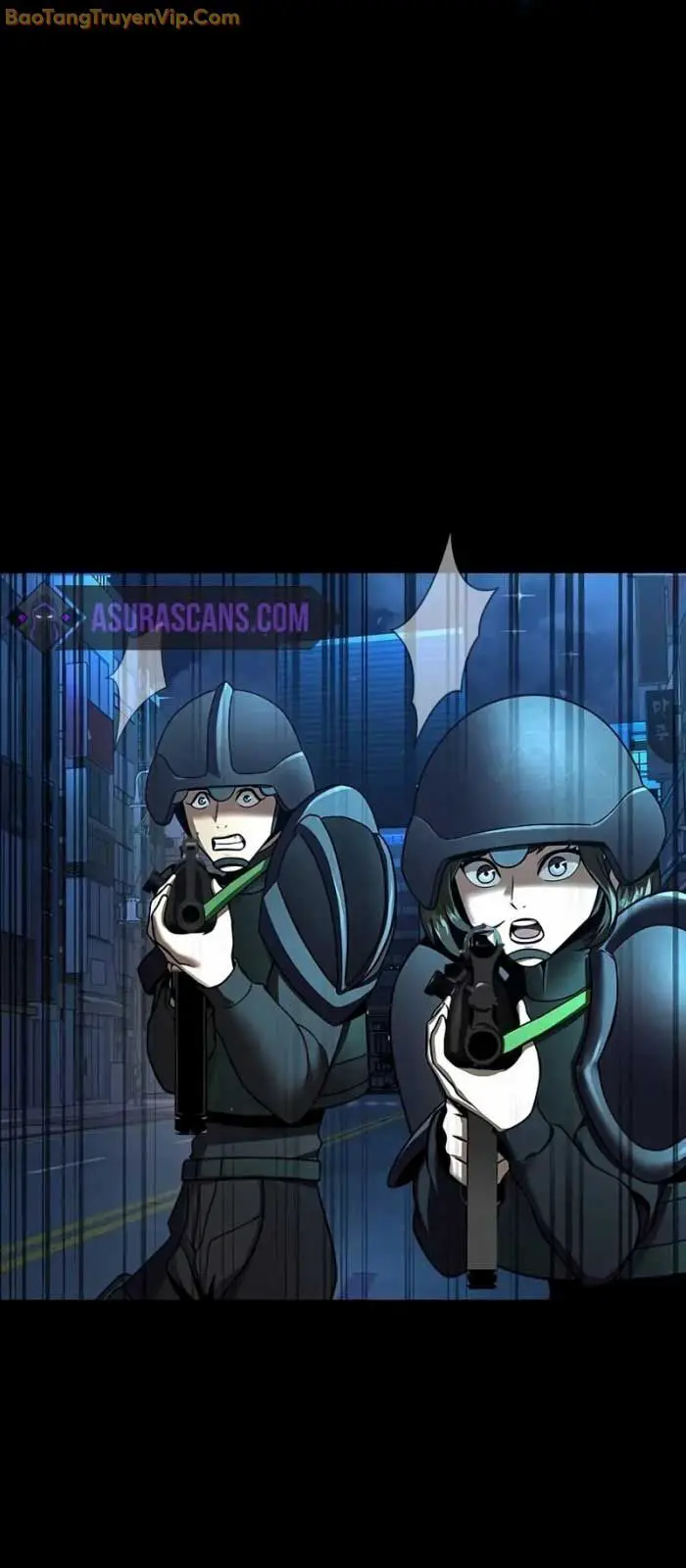 Người Chơi Thiết Thụ Nettruyen ZZZ Chương 53 Page 24