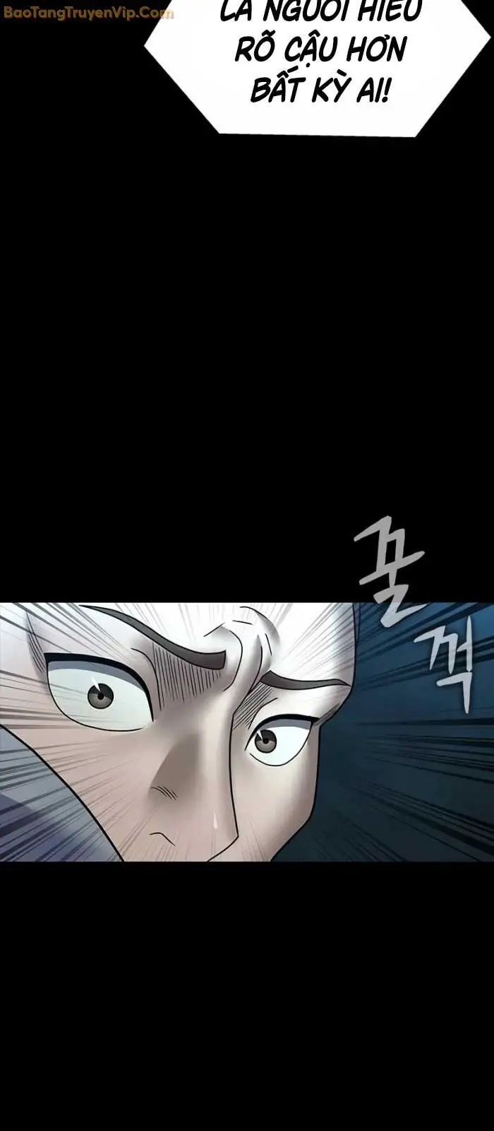 Người Chơi Thiết Thụ Nettruyen ZZZ Chương 53 Page 30