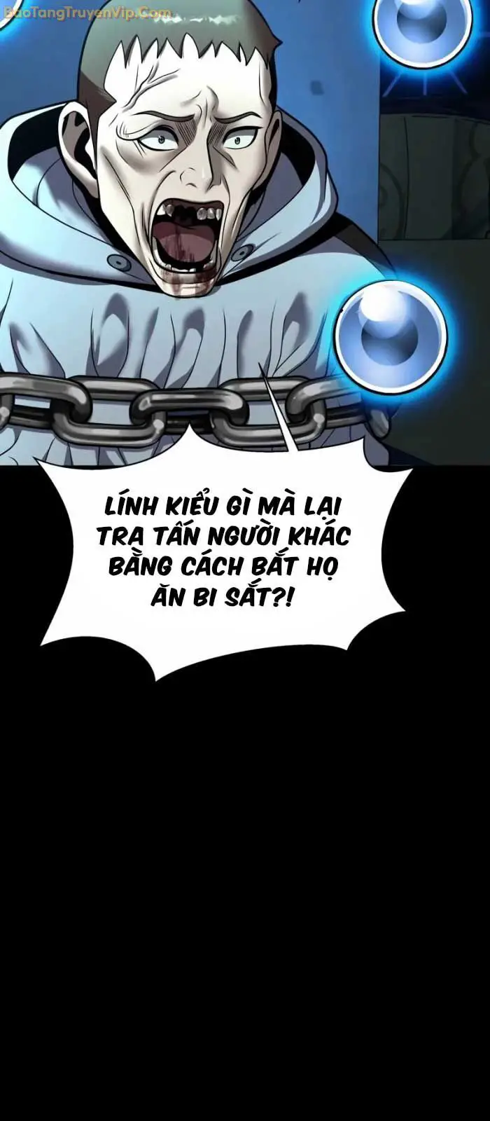 Người Chơi Thiết Thụ Nettruyen ZZZ Chương 53 Page 40