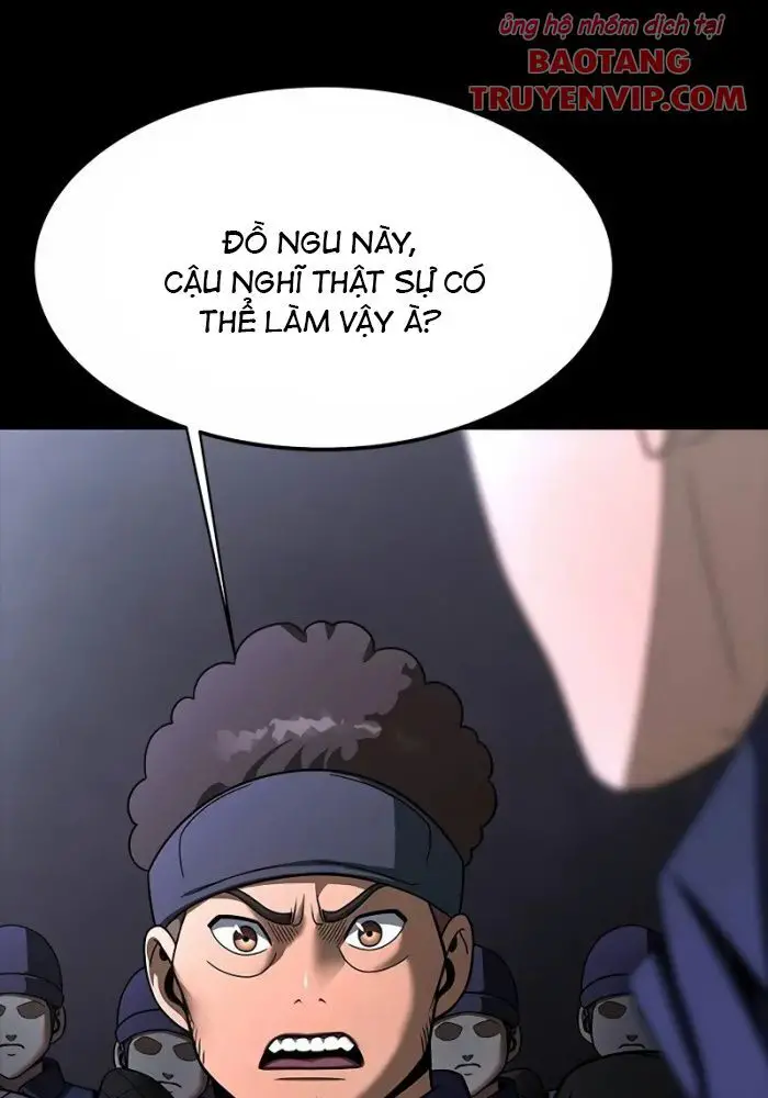 Người Chơi Thiết Thụ Nettruyen ZZZ Chương 61 Page 28