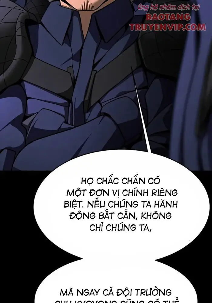 Người Chơi Thiết Thụ Nettruyen ZZZ Chương 61 Page 29