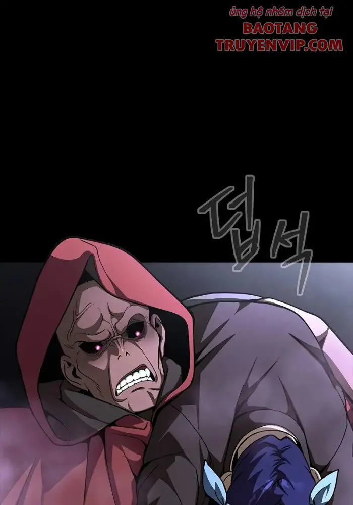 Người Chơi Thiết Thụ Nettruyen ZZZ Chương 61 Page 34