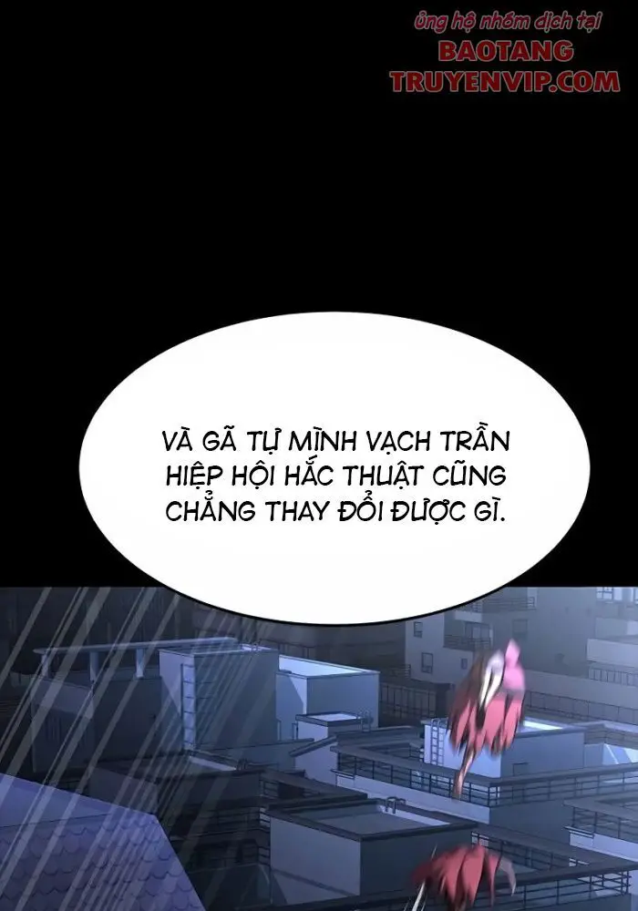 Người Chơi Thiết Thụ Nettruyen ZZZ Chương 61 Page 36