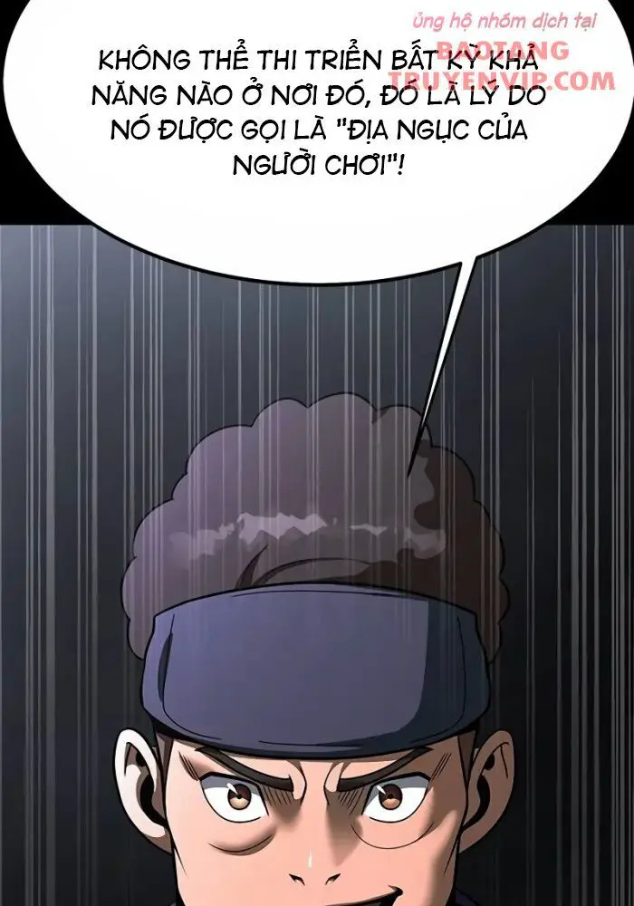 Người Chơi Thiết Thụ Nettruyen ZZZ Chương 61 Page 39