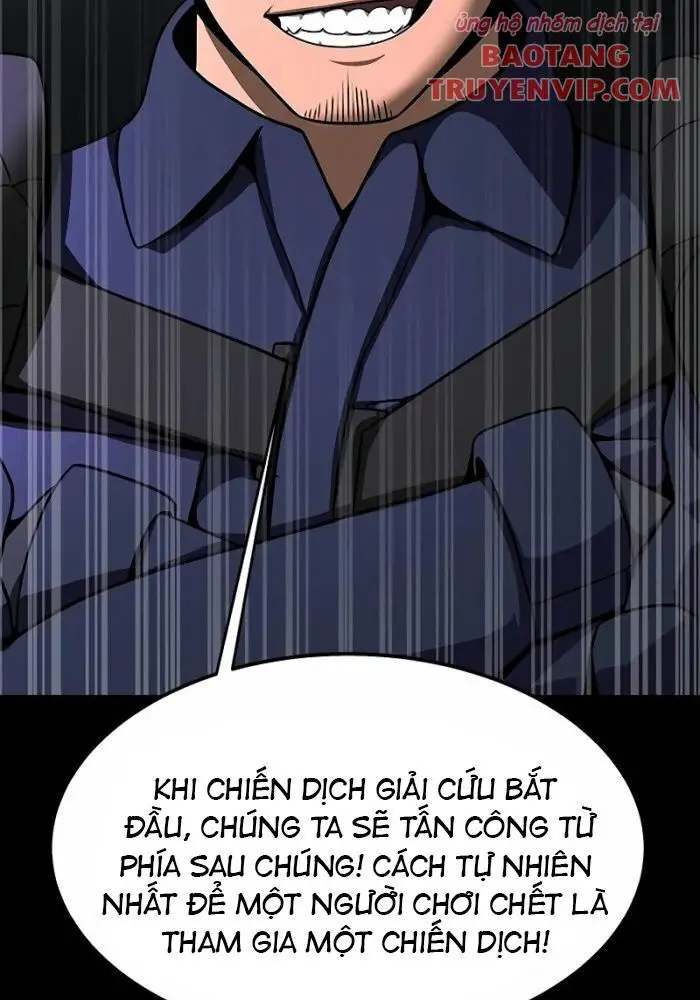 Người Chơi Thiết Thụ Nettruyen ZZZ Chương 61 Page 40