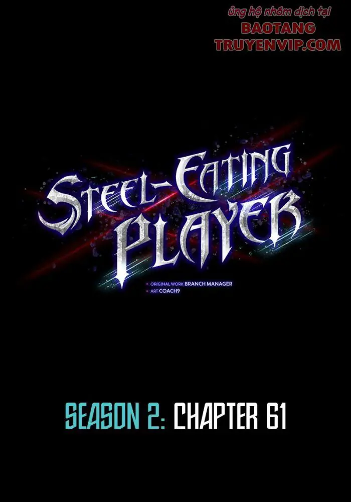 Người Chơi Thiết Thụ Nettruyen ZZZ Chương 61 Page 43