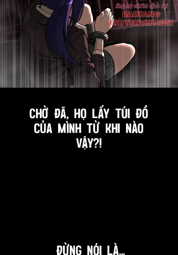 Người Chơi Thiết Thụ Nettruyen ZZZ Chương 61 Page 52