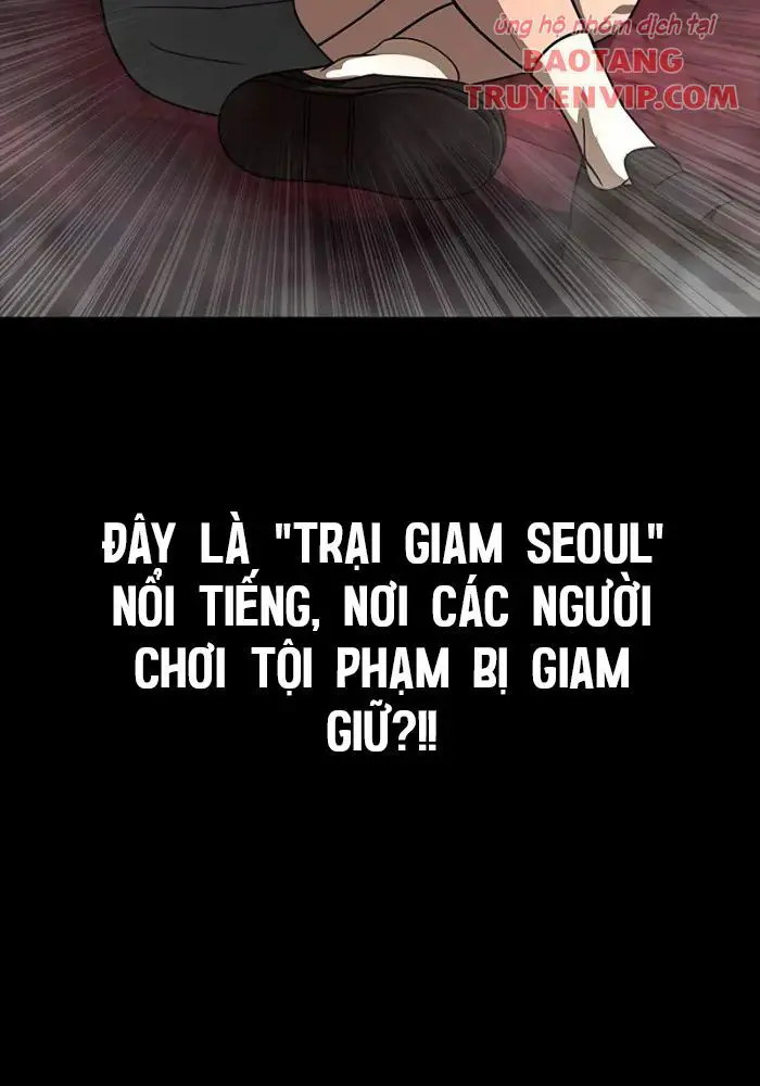 Người Chơi Thiết Thụ Nettruyen ZZZ Chương 61 Page 54