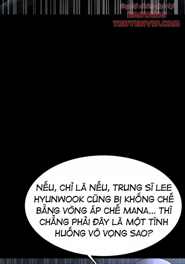 Người Chơi Thiết Thụ Nettruyen ZZZ Chương 61 Page 59