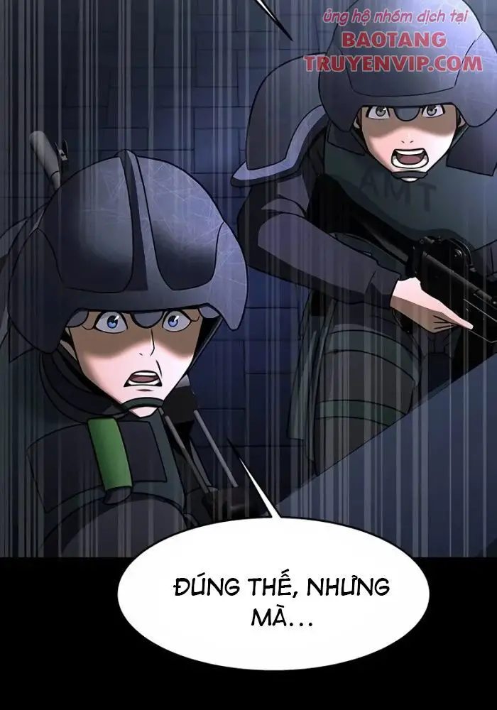 Người Chơi Thiết Thụ Nettruyen ZZZ Chương 61 Page 60