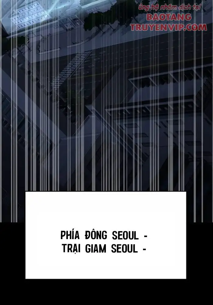 Người Chơi Thiết Thụ Nettruyen ZZZ Chương 61 Page 63