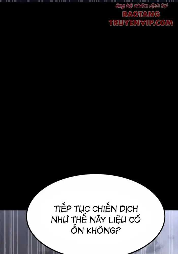 Người Chơi Thiết Thụ Nettruyen ZZZ Chương 61 Page 66