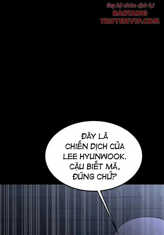 Người Chơi Thiết Thụ Nettruyen ZZZ Chương 61 Page 68