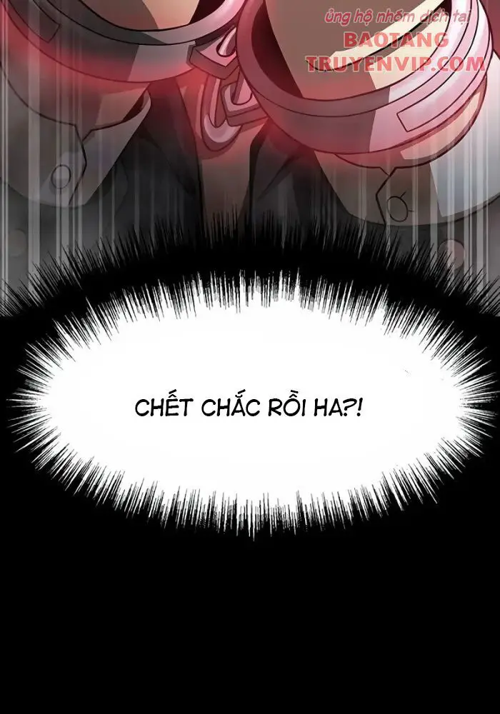 Người Chơi Thiết Thụ Nettruyen ZZZ Chương 61 Page 75