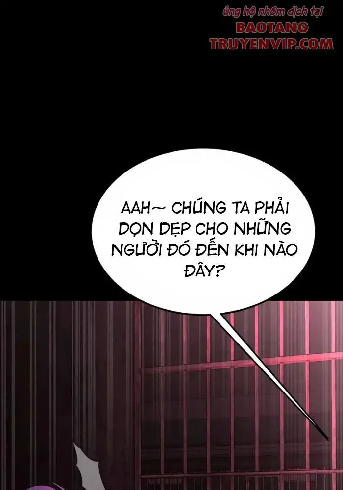 Người Chơi Thiết Thụ Nettruyen ZZZ Chương 61 Page 76