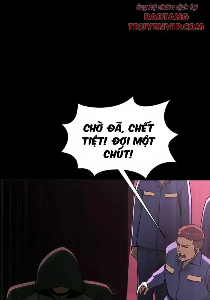 Người Chơi Thiết Thụ Nettruyen ZZZ Chương 61 Page 78