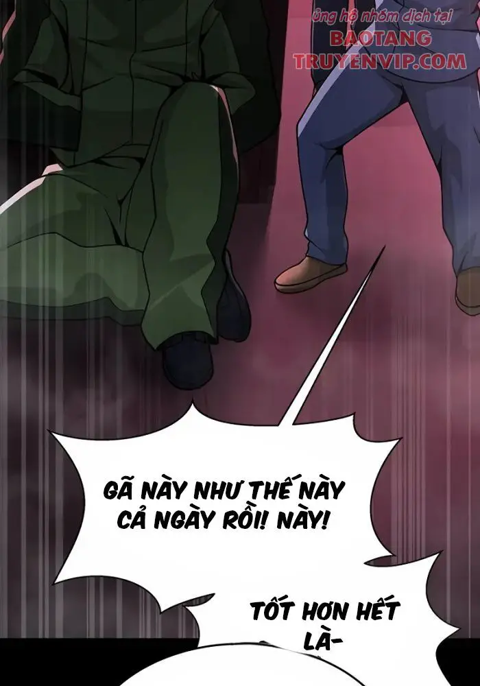 Người Chơi Thiết Thụ Nettruyen ZZZ Chương 61 Page 79