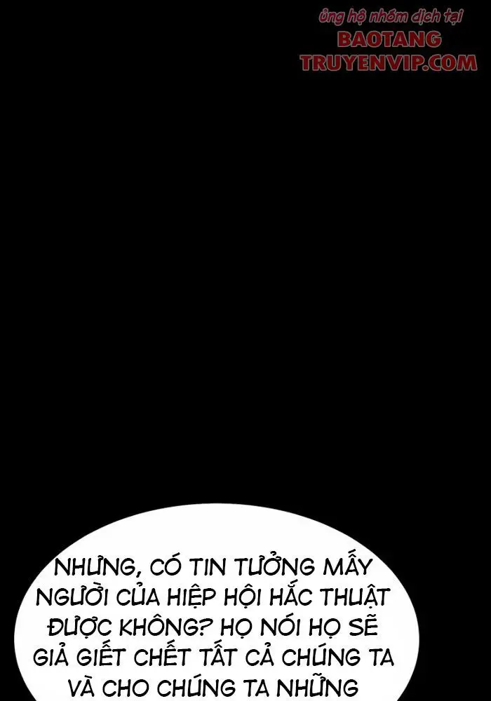 Người Chơi Thiết Thụ Nettruyen ZZZ Chương 61 Page 82