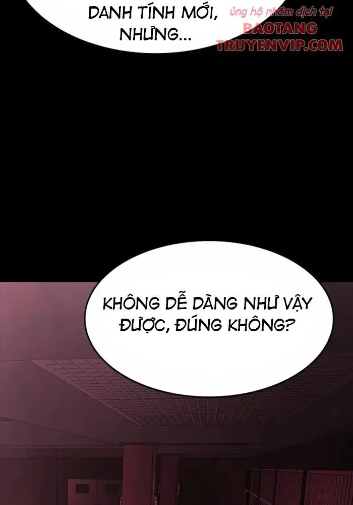 Người Chơi Thiết Thụ Nettruyen ZZZ Chương 61 Page 83