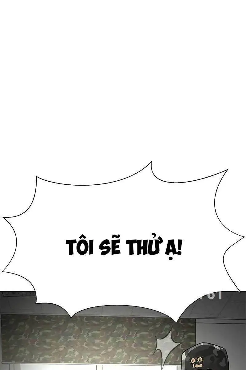 Người Chơi Thiết Thụ Nettruyen ZZZ Chương 26 Page 1