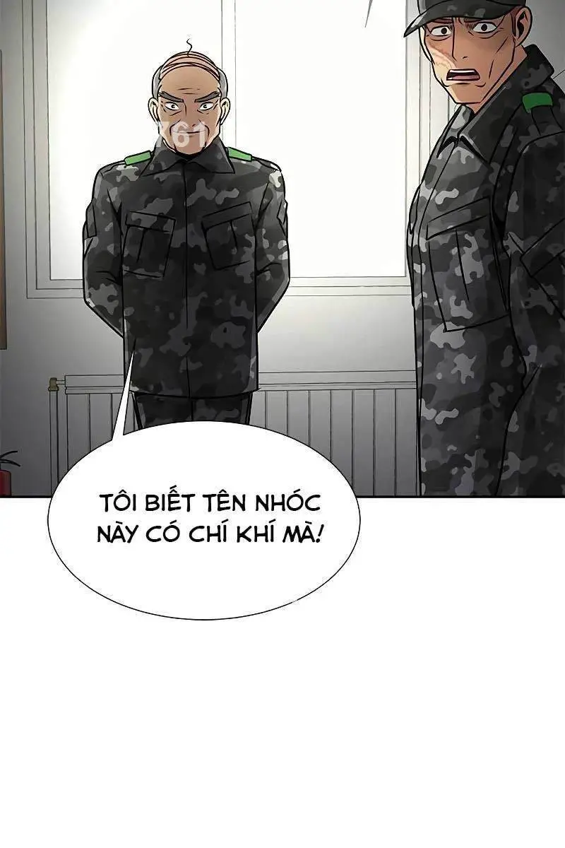 Người Chơi Thiết Thụ Nettruyen ZZZ Chương 26 Page 2