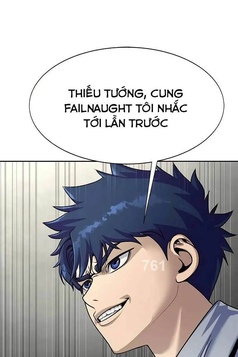 Người Chơi Thiết Thụ Nettruyen ZZZ Chương 26 Page 3