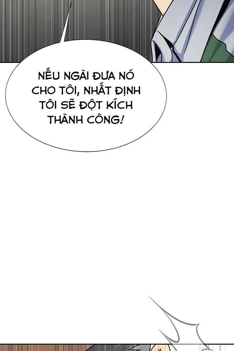 Người Chơi Thiết Thụ Nettruyen ZZZ Chương 26 Page 4