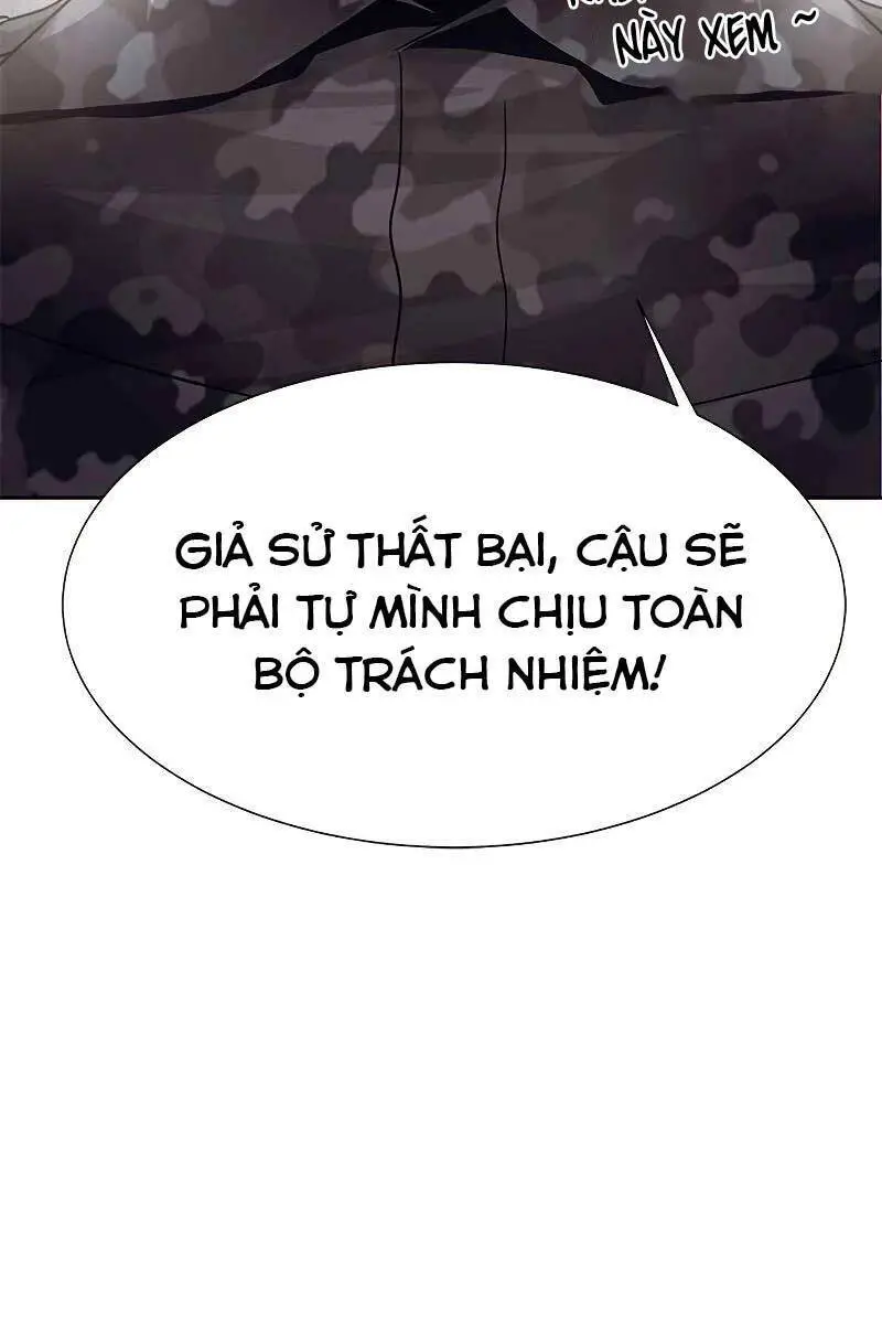 Người Chơi Thiết Thụ Nettruyen ZZZ Chương 26 Page 7