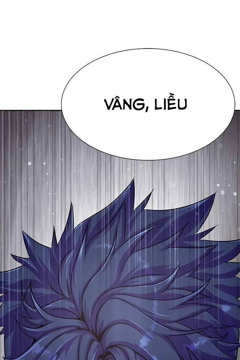 Người Chơi Thiết Thụ Nettruyen ZZZ Chương 26 Page 8