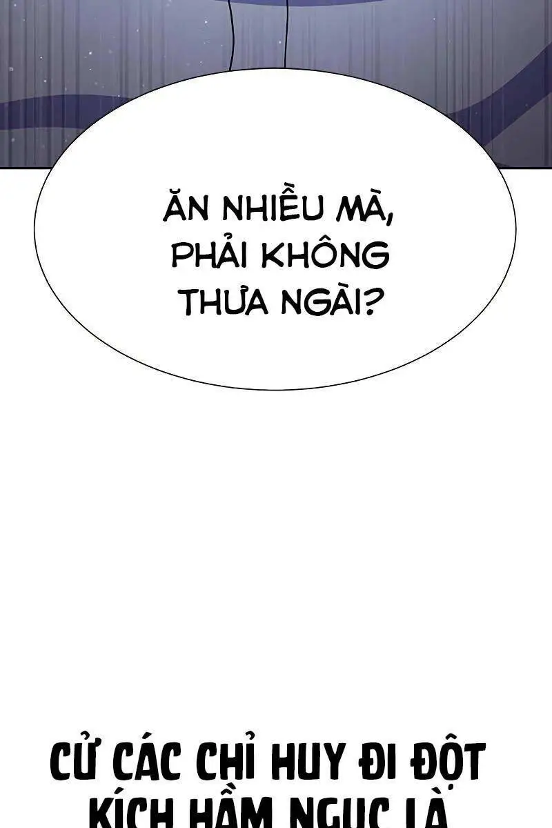 Người Chơi Thiết Thụ Nettruyen ZZZ Chương 26 Page 10