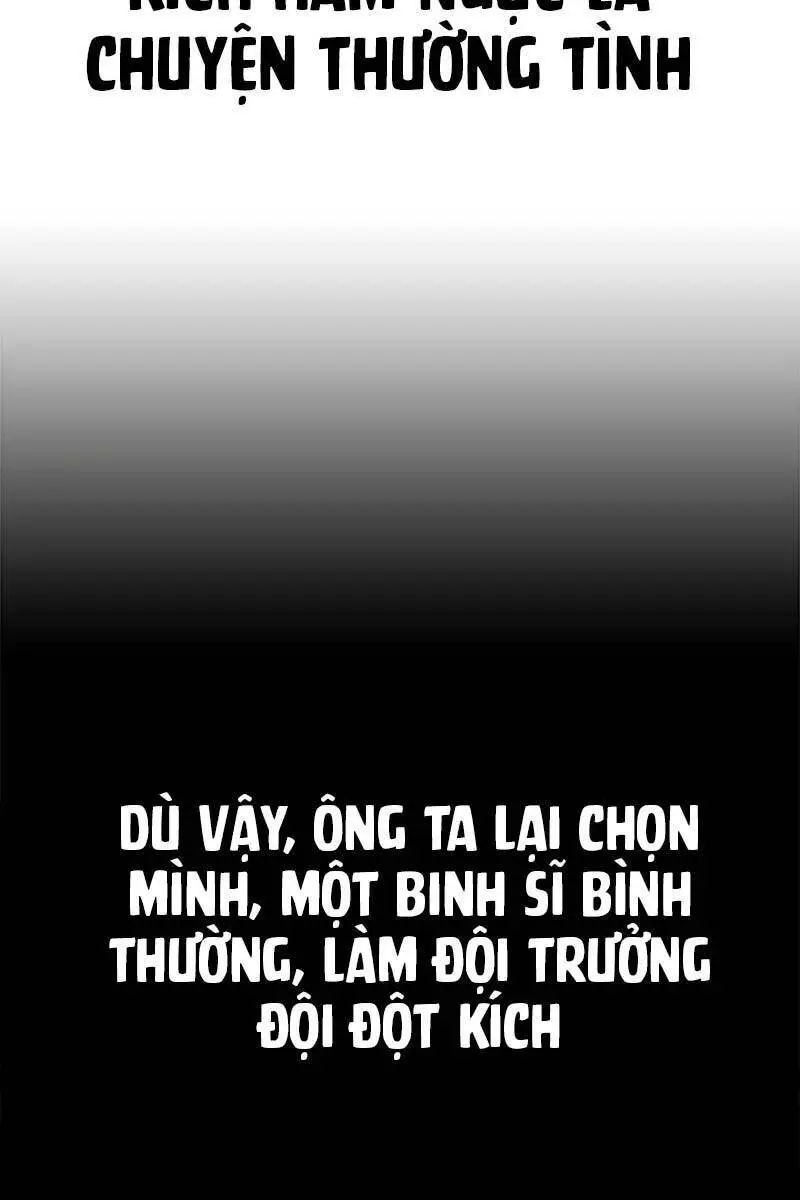 Người Chơi Thiết Thụ Nettruyen ZZZ Chương 26 Page 11