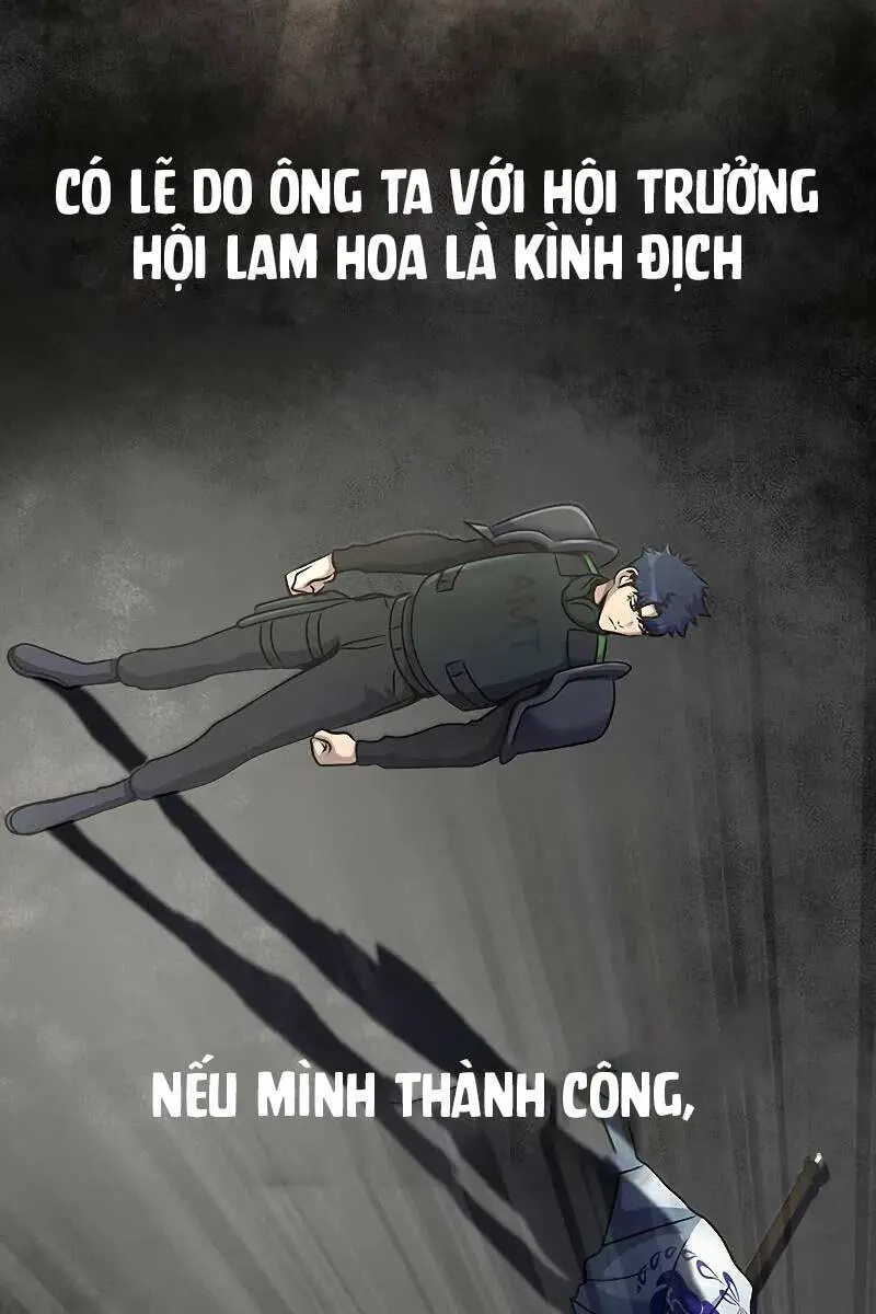 Người Chơi Thiết Thụ Nettruyen ZZZ Chương 26 Page 13