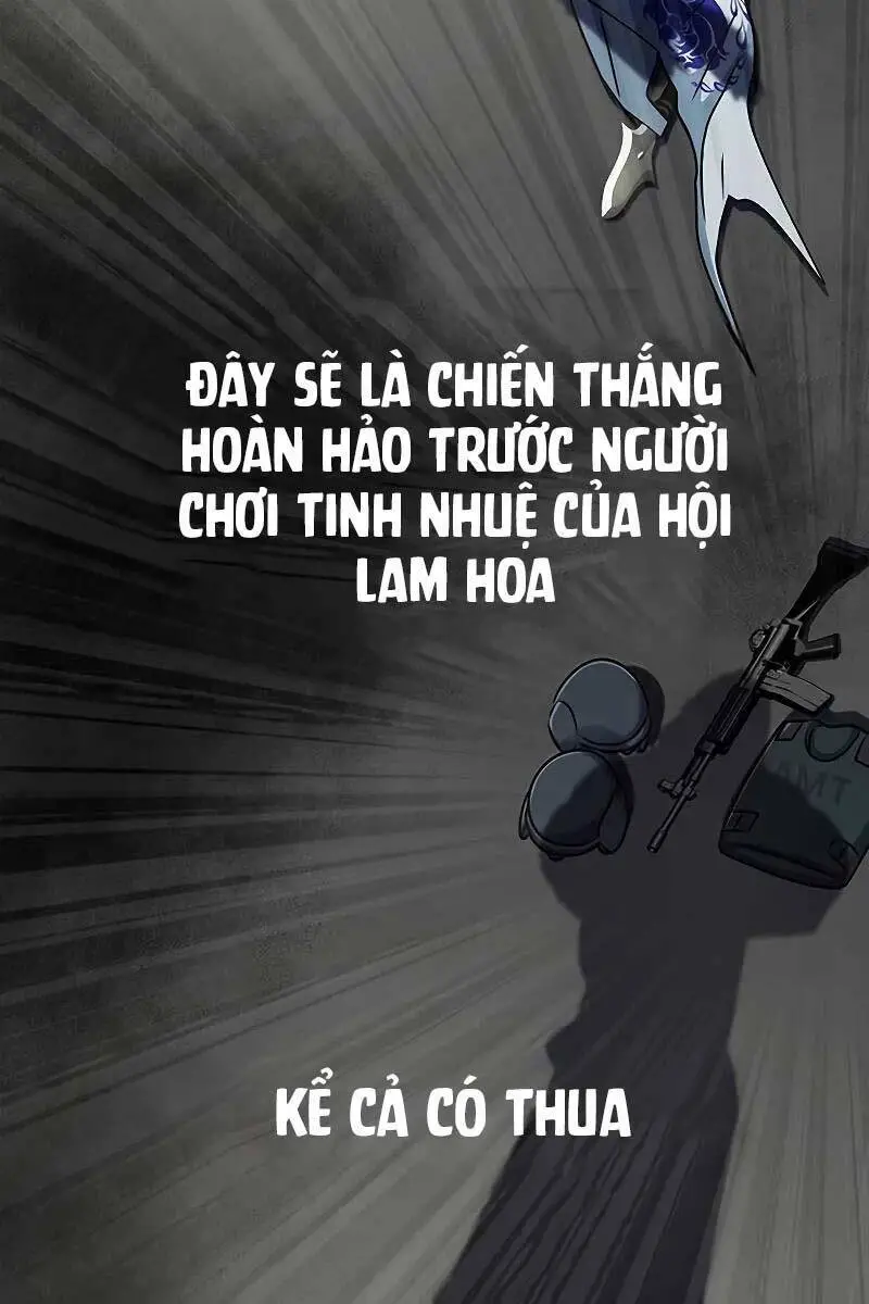 Người Chơi Thiết Thụ Nettruyen ZZZ Chương 26 Page 14