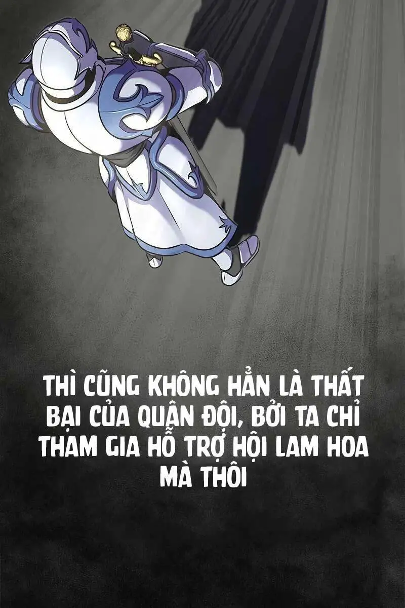 Người Chơi Thiết Thụ Nettruyen ZZZ Chương 26 Page 15